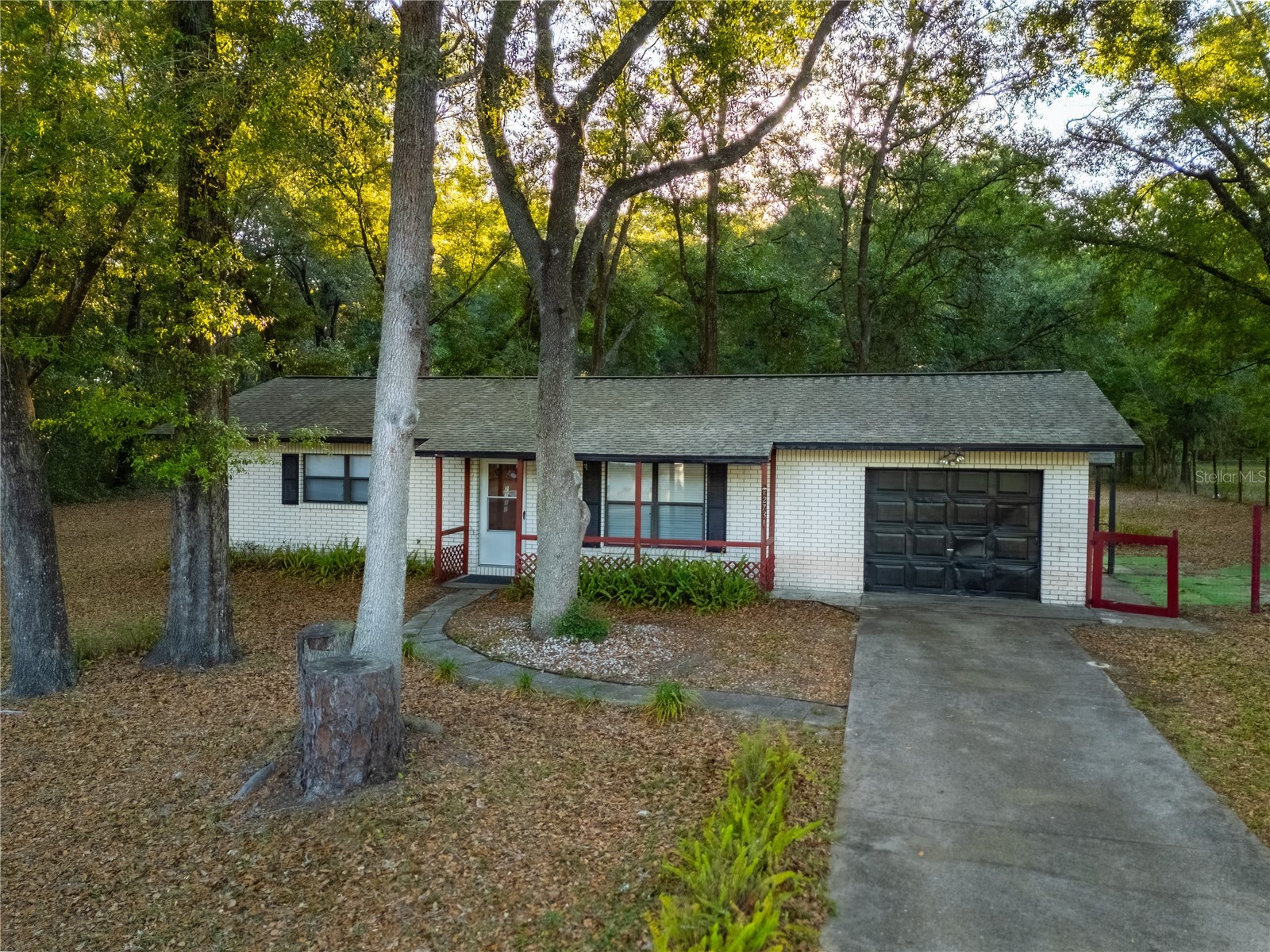 2731 NE 165th Terrace Williston FL 32696 OM722988 image5
