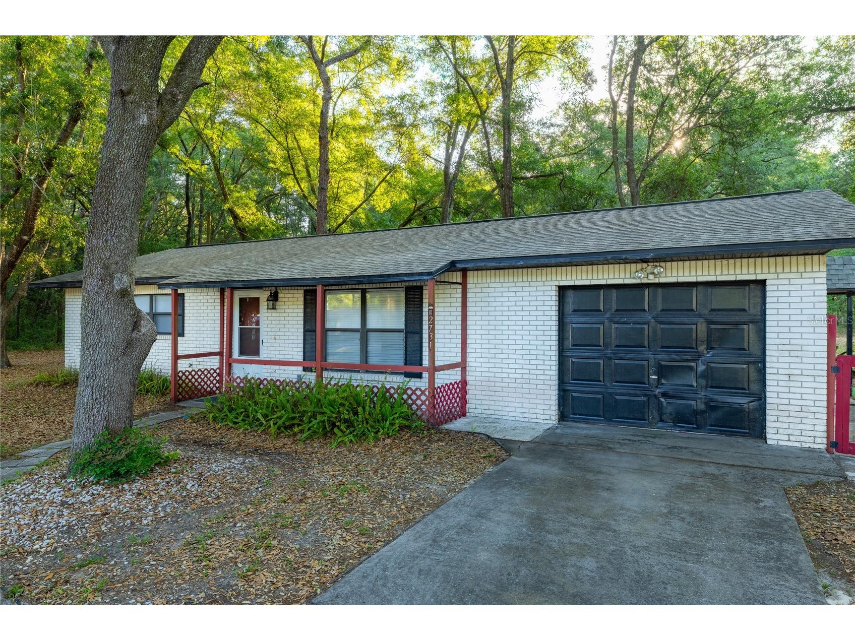 2731 NE 165th Terrace Williston FL 32696 OM722988 image6