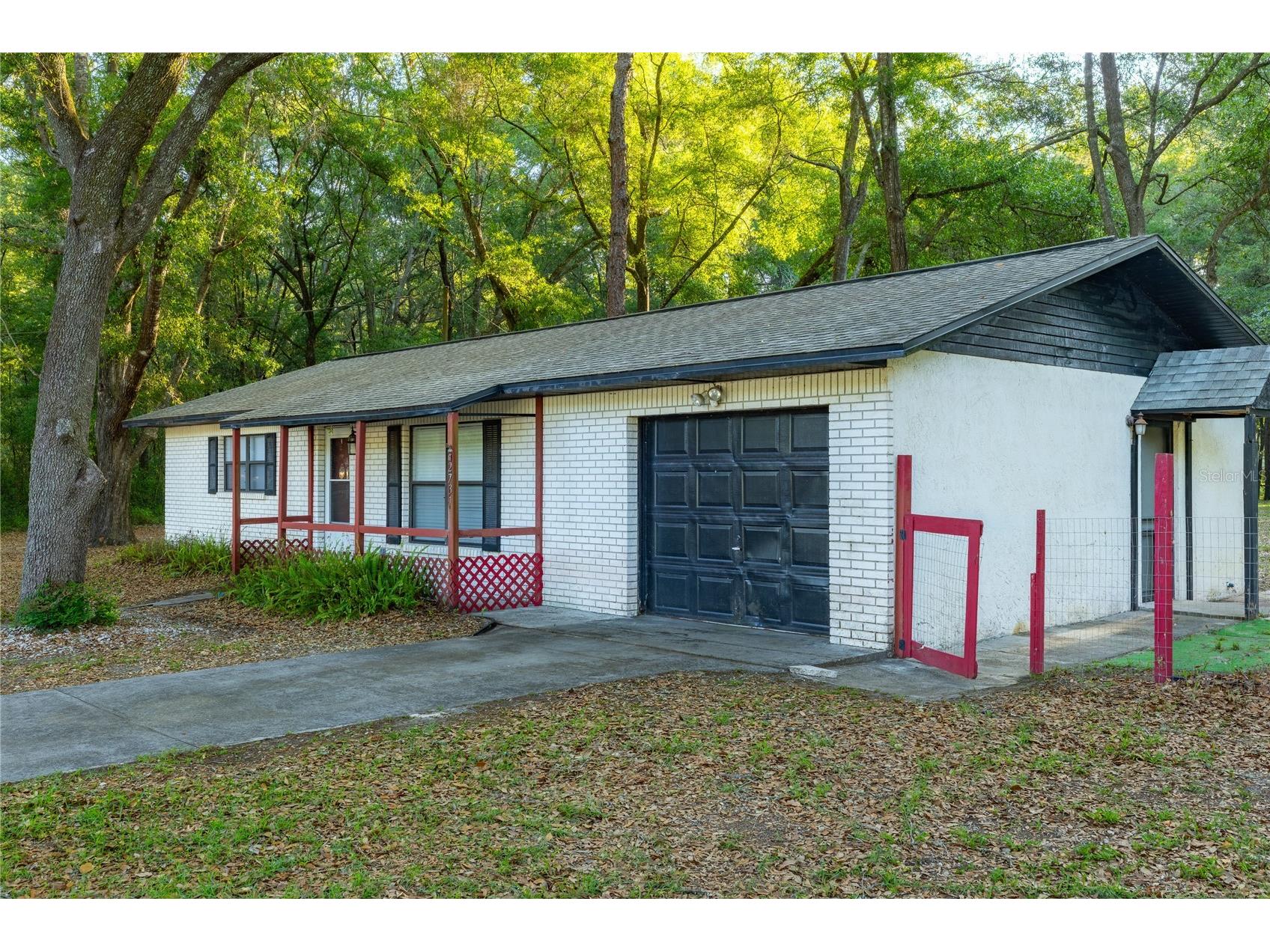 2731 NE 165th Terrace Williston FL 32696 OM722988 image7