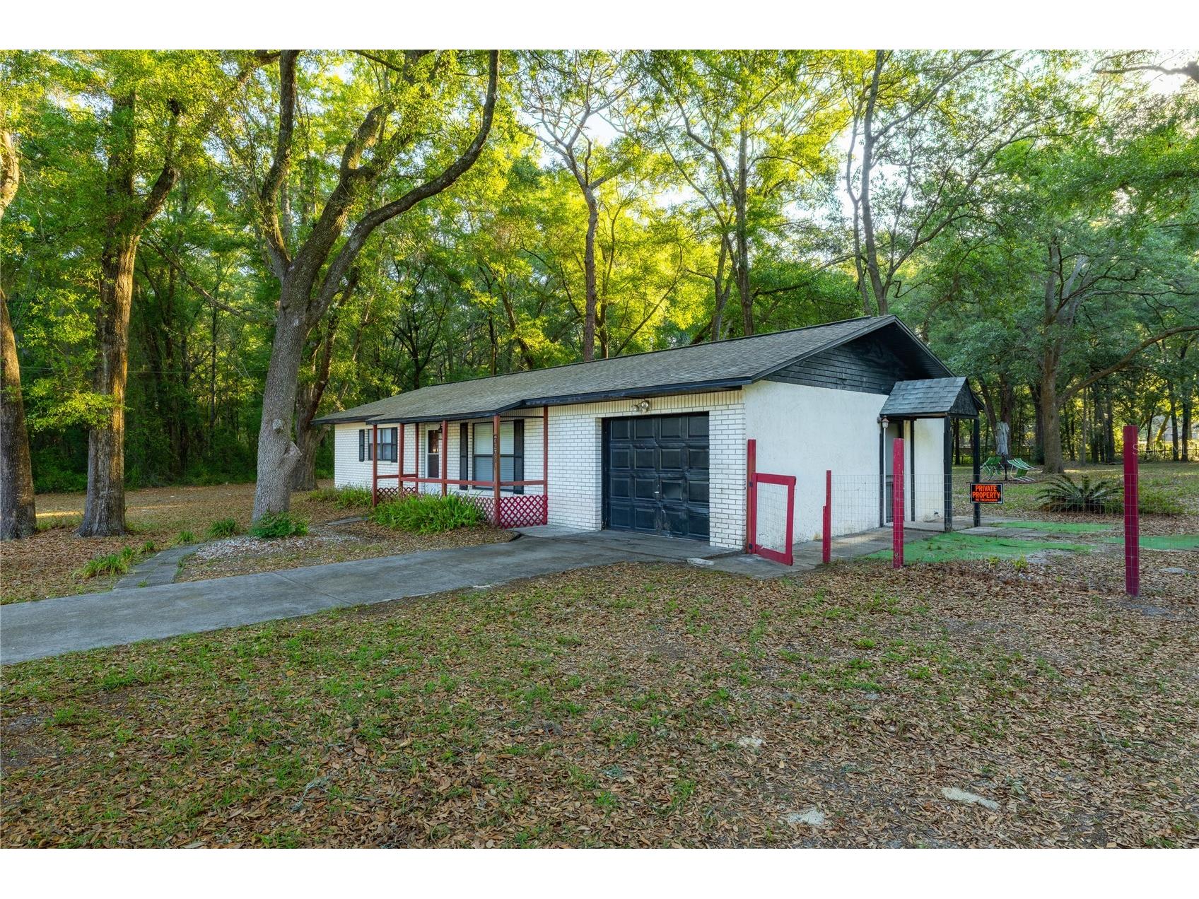 2731 NE 165th Terrace Williston FL 32696 OM722988 image8