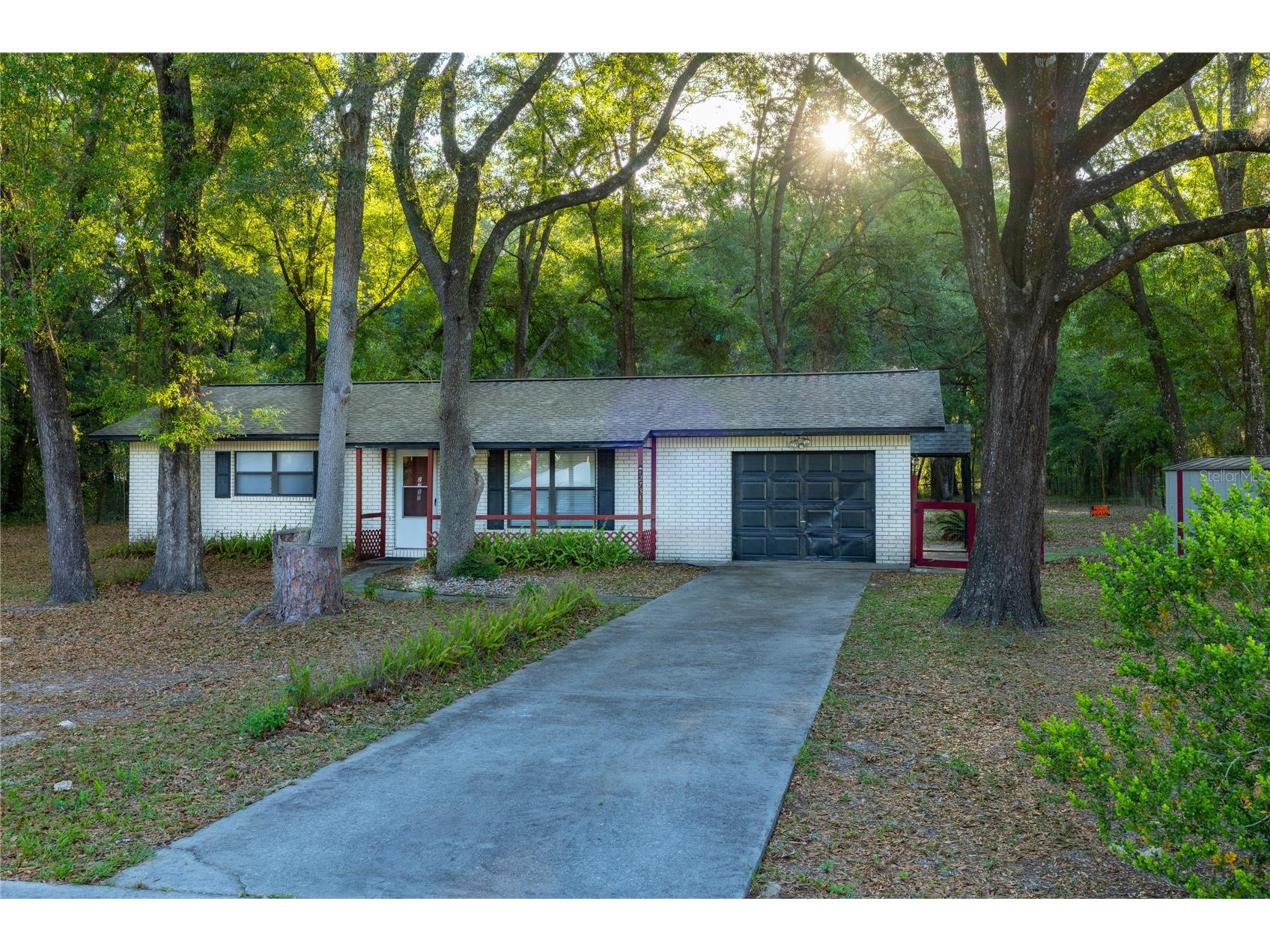 2731 NE 165th Terrace Williston FL 32696 OM722988 image9