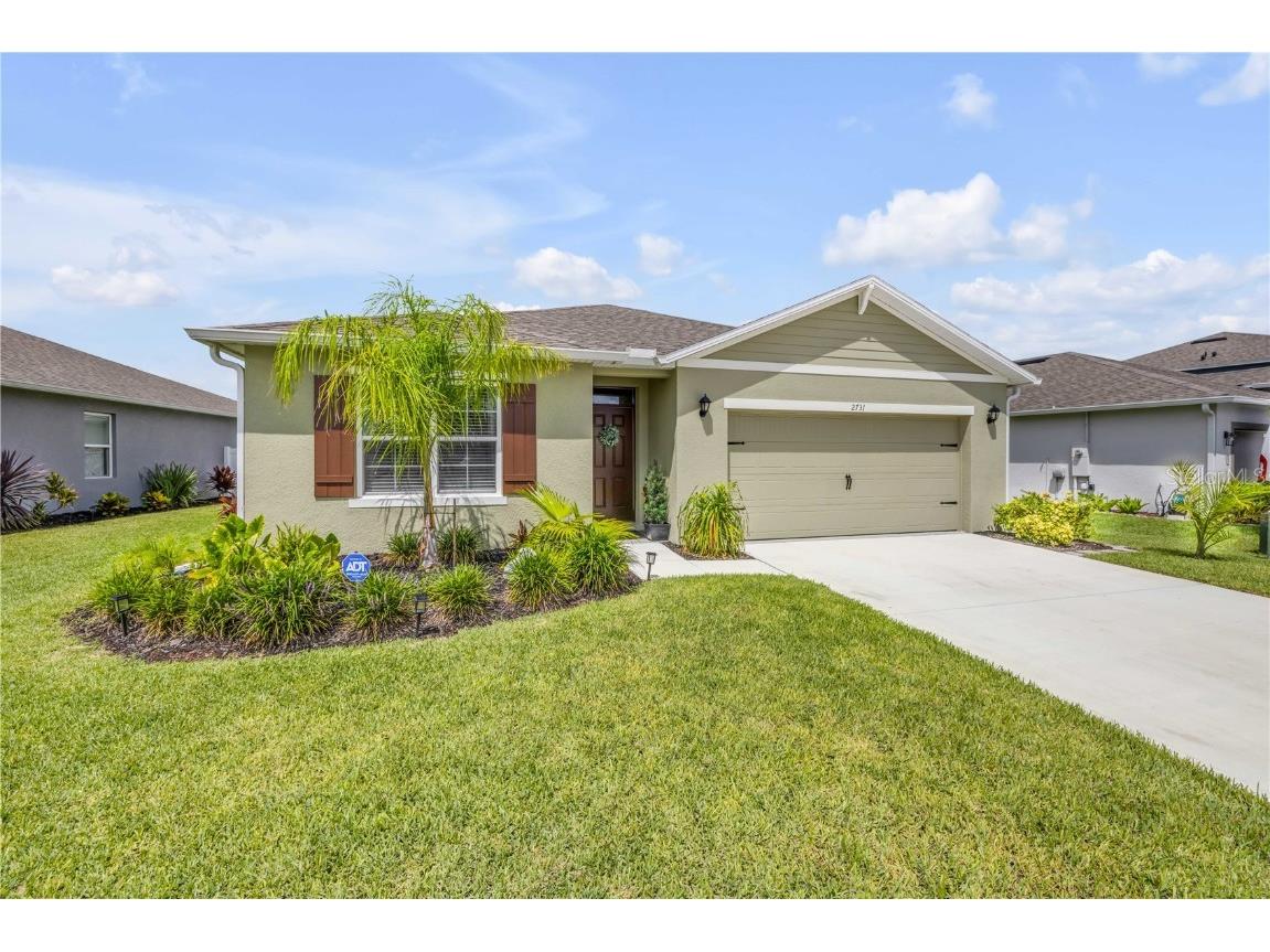2731 Neverland Drive New Smyrna Beach FL 32168 NS1085170 image1