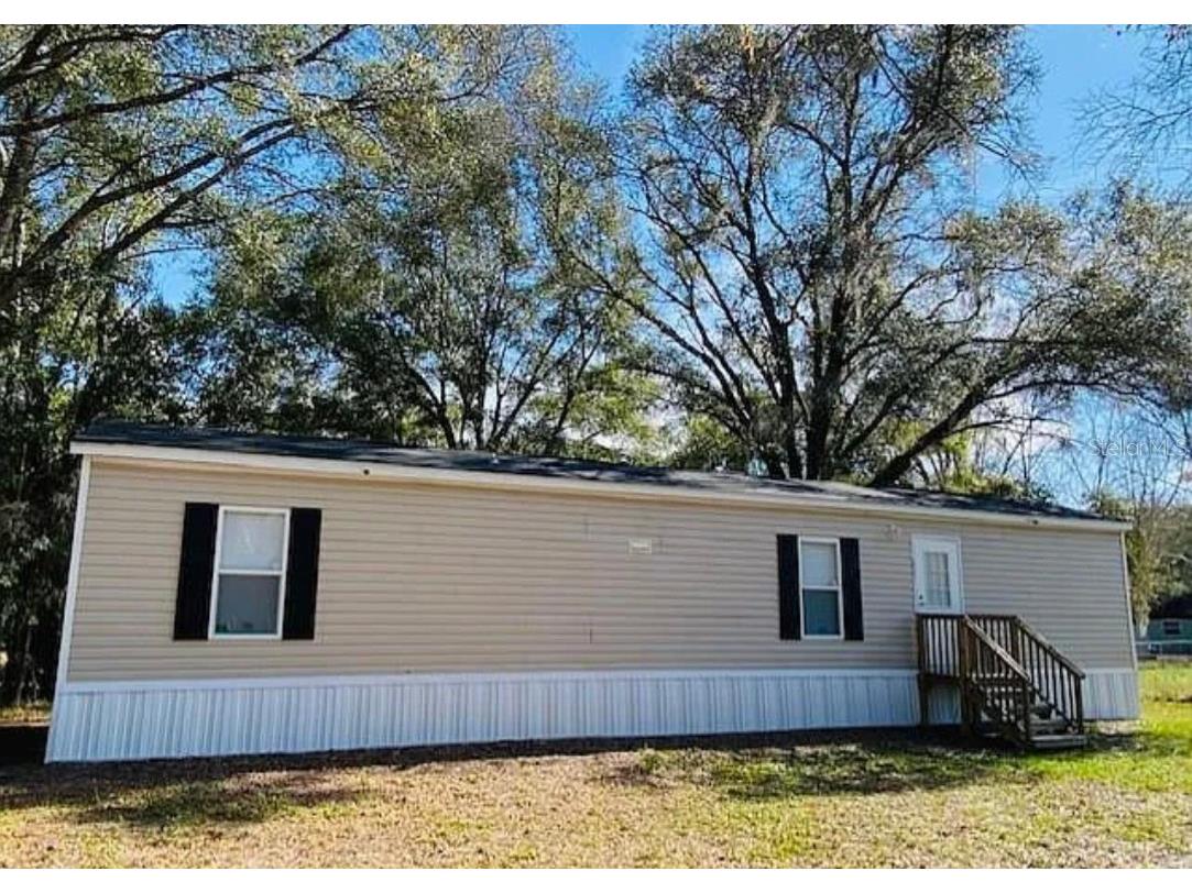 2731 NW 73rd Avenue Chiefland FL 32626 J964828 image1