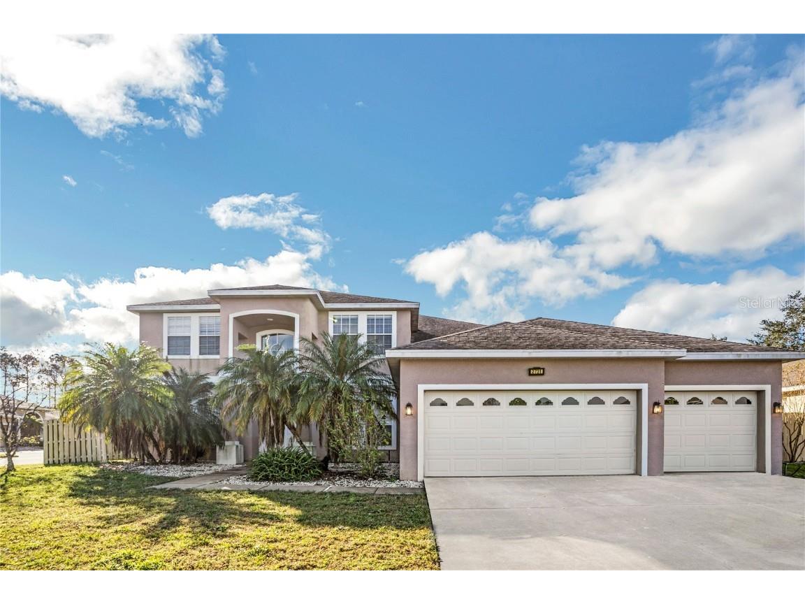 2731 Old Redpine Way Orlando FL 32825 O6082665 image1