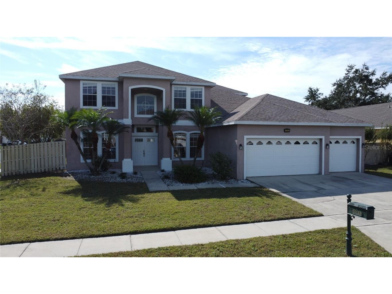 2731 Old Redpine Way Orlando FL 32825 S5095121 image1