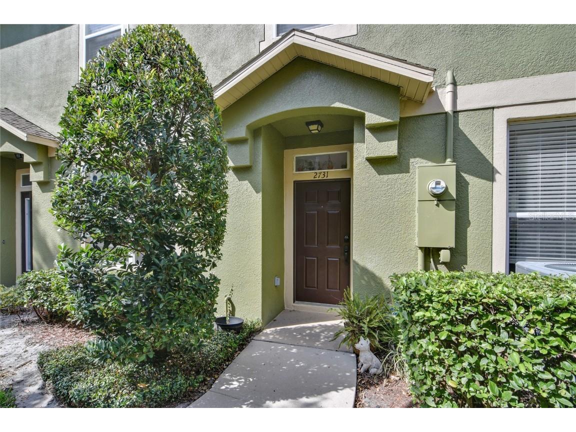 2731 Pine Oak Trail Sanford FL 32773 O6111872 image1