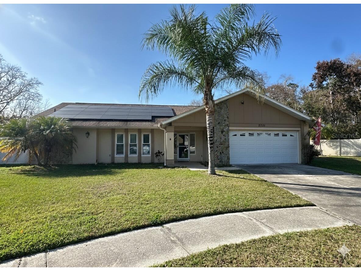 2731 Quiet Hollow Court New Port Richey FL 34655 TB8464380 image1