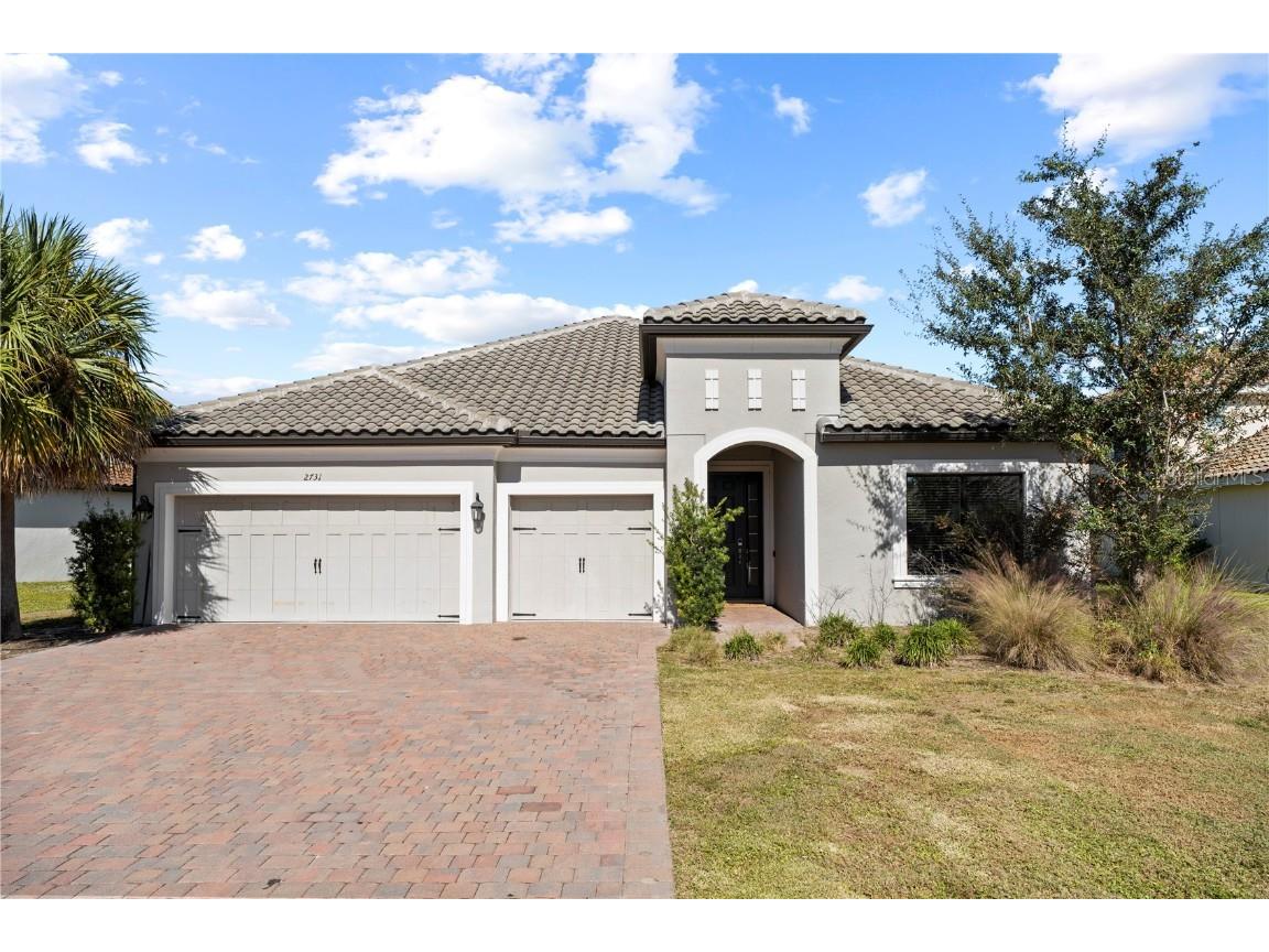 2731 Rialto Court Kissimmee FL 34746 O6360249 image1
