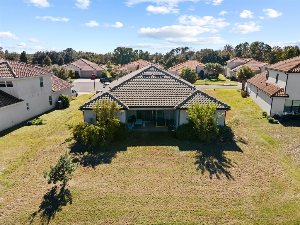 2731 Rialto Court Kissimmee FL 34746 O6360249 image10