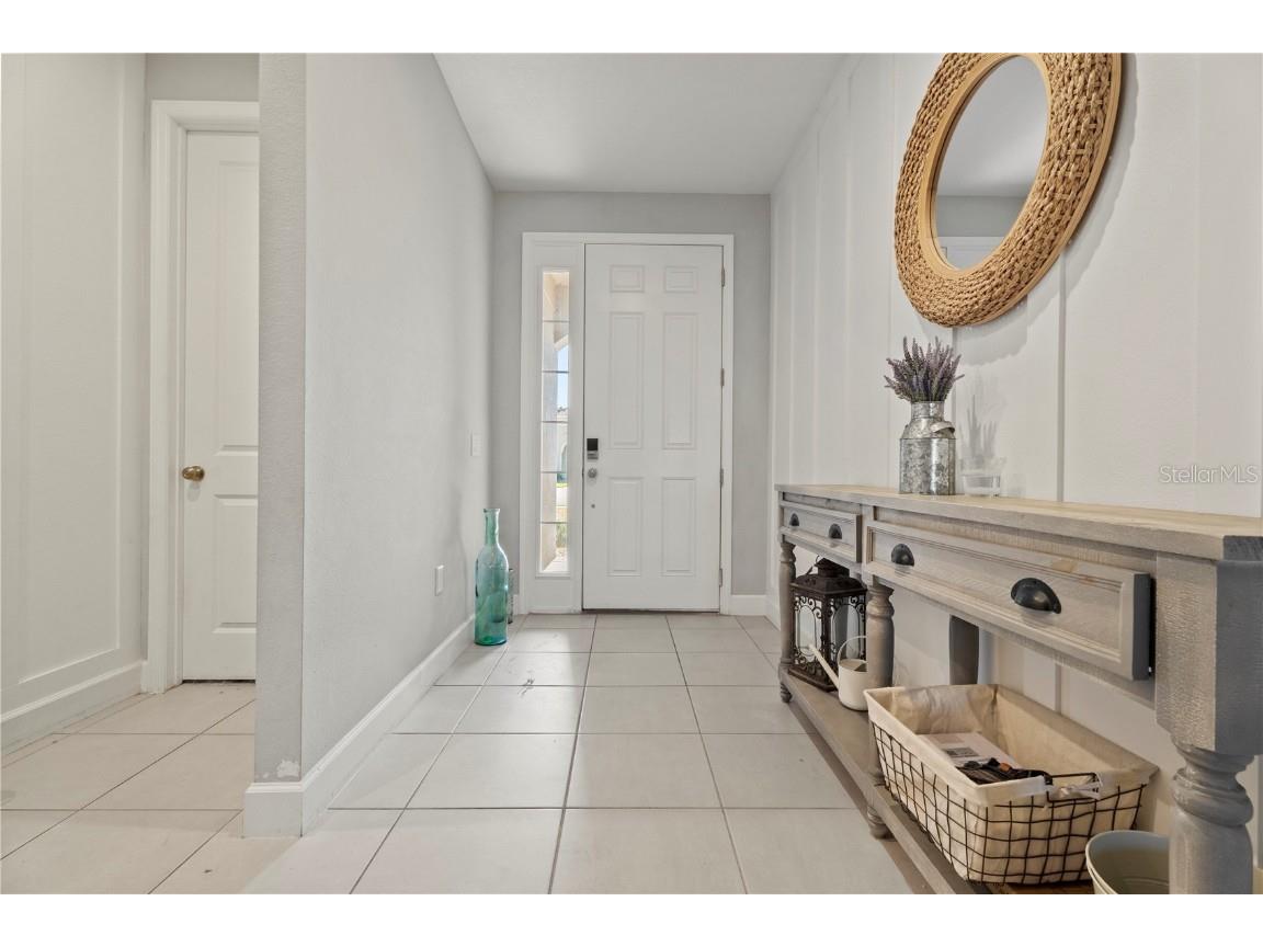 2731 Rialto Court Kissimmee FL 34746 O6360249 image11