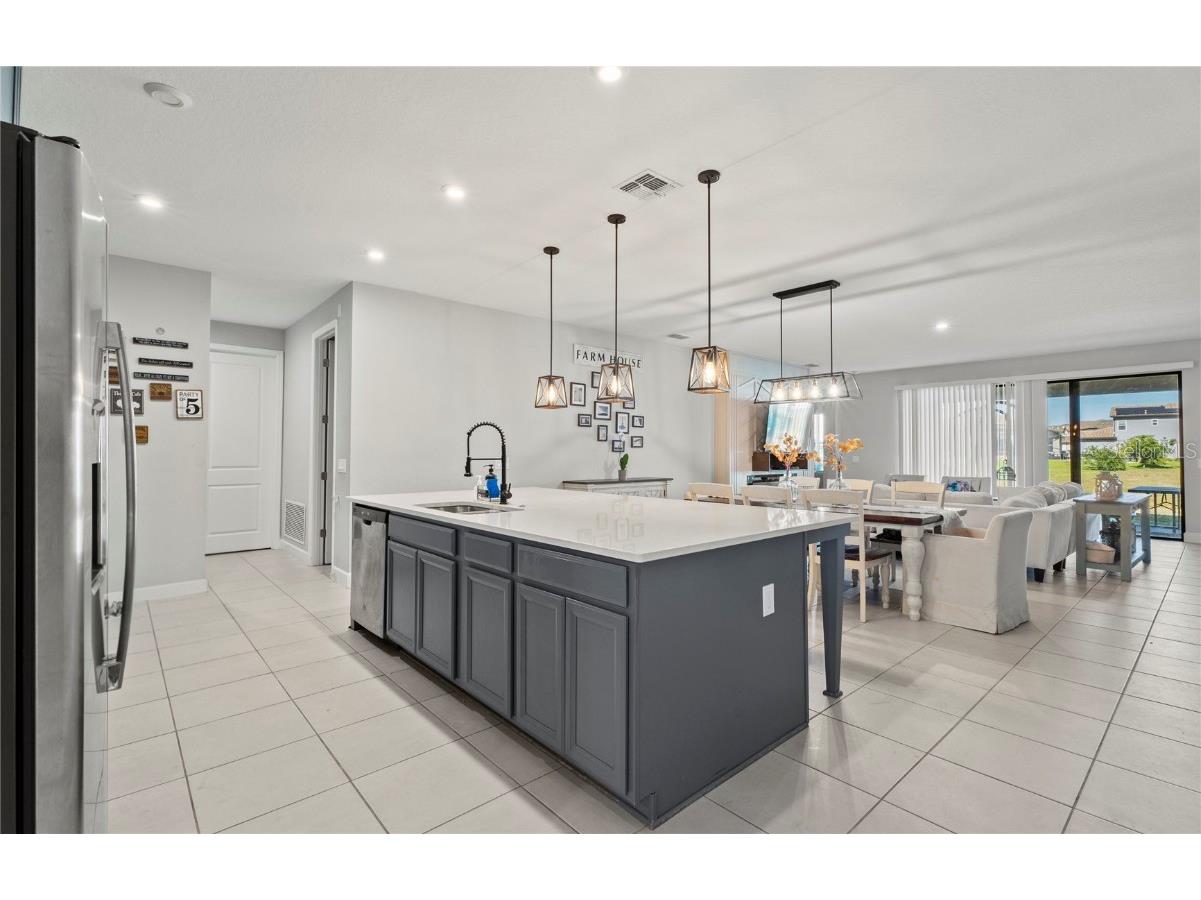 2731 Rialto Court Kissimmee FL 34746 O6360249 image12