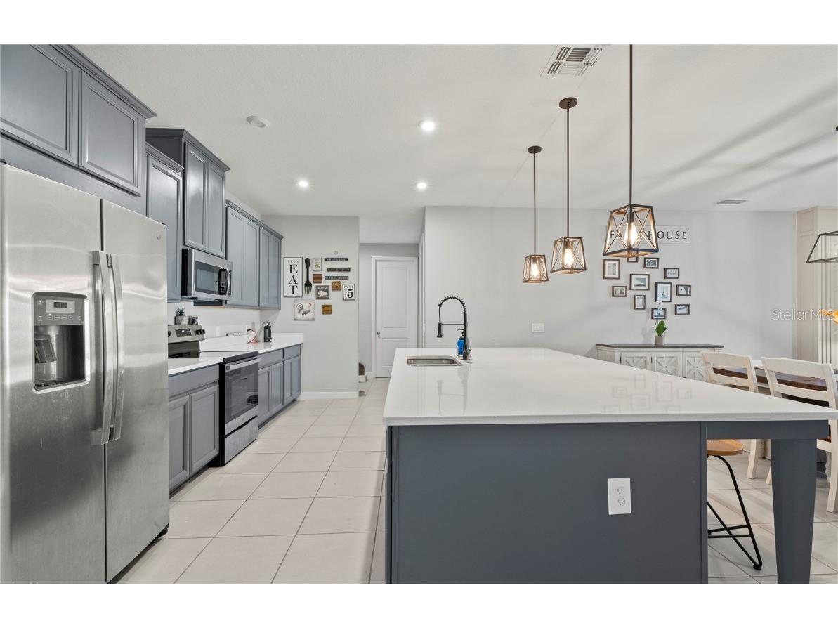 2731 Rialto Court Kissimmee FL 34746 O6360249 image13