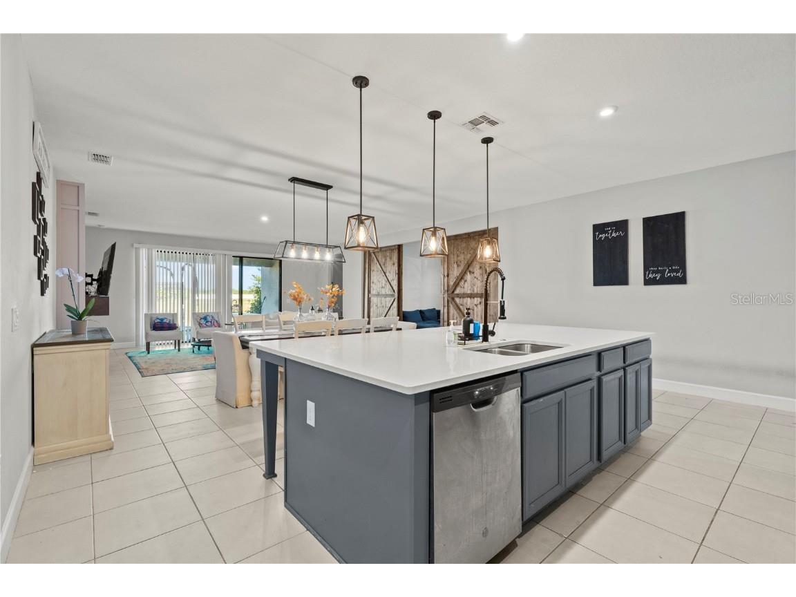 2731 Rialto Court Kissimmee FL 34746 O6360249 image14