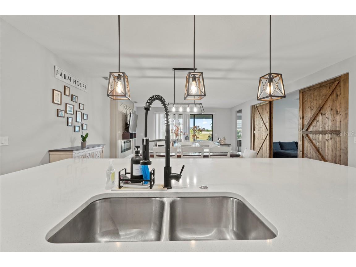 2731 Rialto Court Kissimmee FL 34746 O6360249 image15