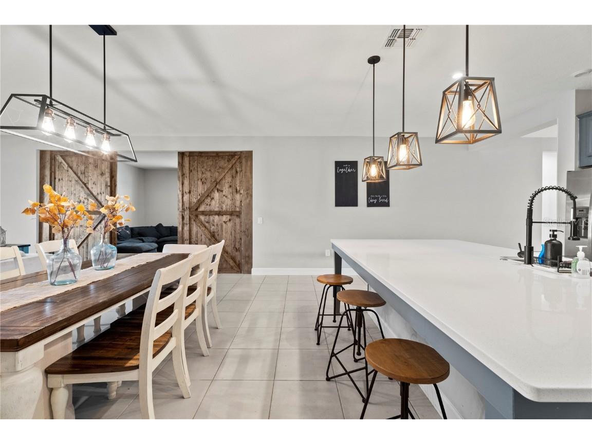 2731 Rialto Court Kissimmee FL 34746 O6360249 image16