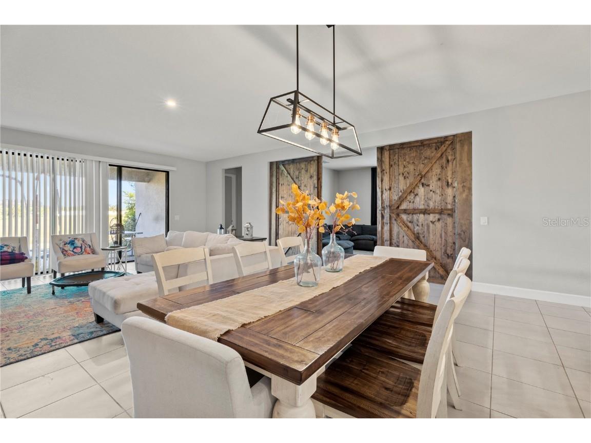 2731 Rialto Court Kissimmee FL 34746 O6360249 image17