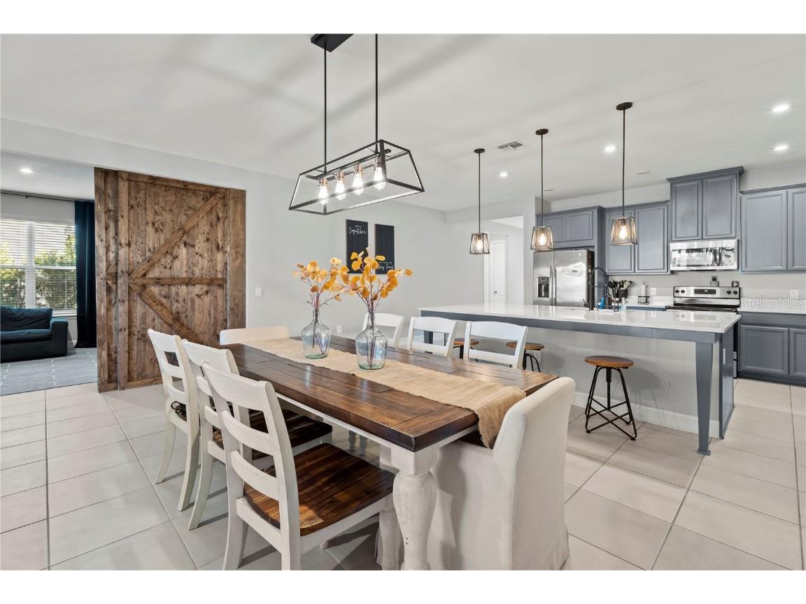 2731 Rialto Court Kissimmee FL 34746 O6360249 image18