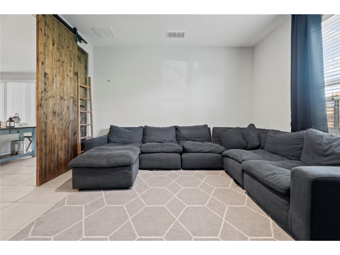 2731 Rialto Court Kissimmee FL 34746 O6360249 image19