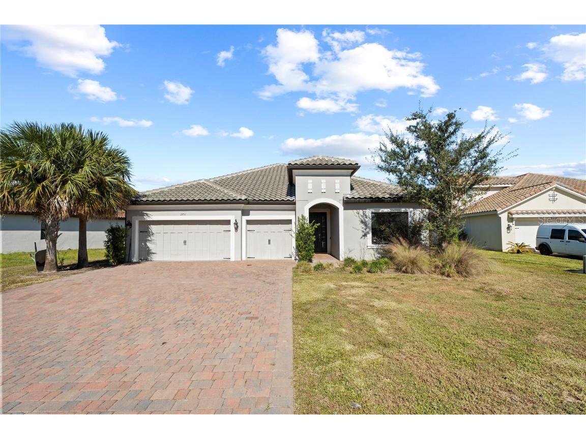 2731 Rialto Court Kissimmee FL 34746 O6360249 image2