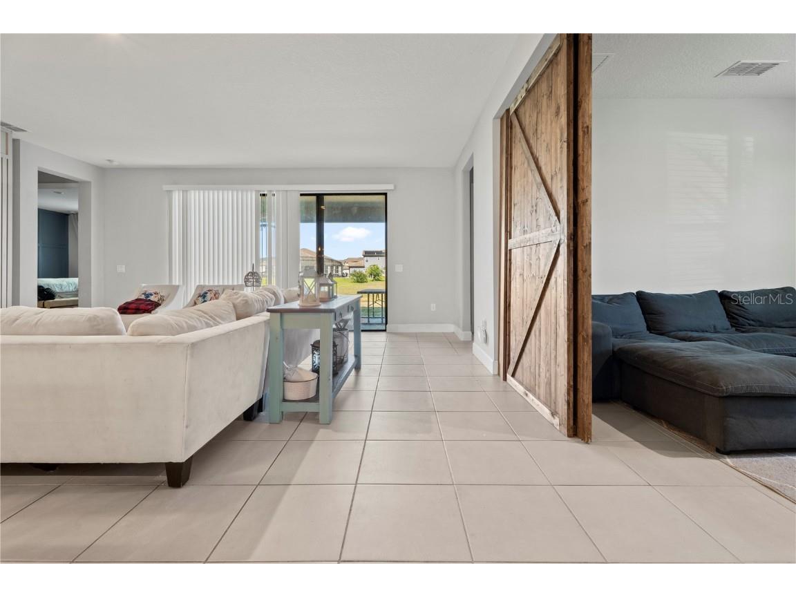 2731 Rialto Court Kissimmee FL 34746 O6360249 image20