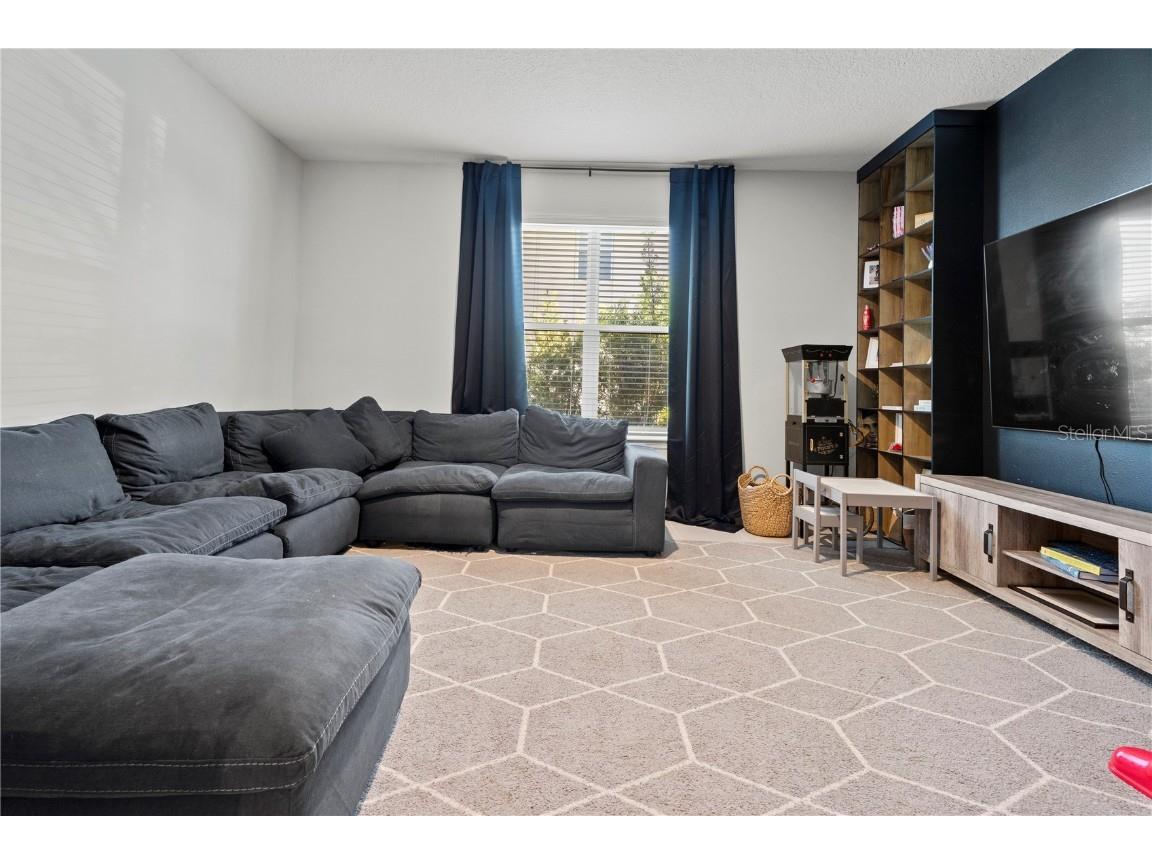 2731 Rialto Court Kissimmee FL 34746 O6360249 image21