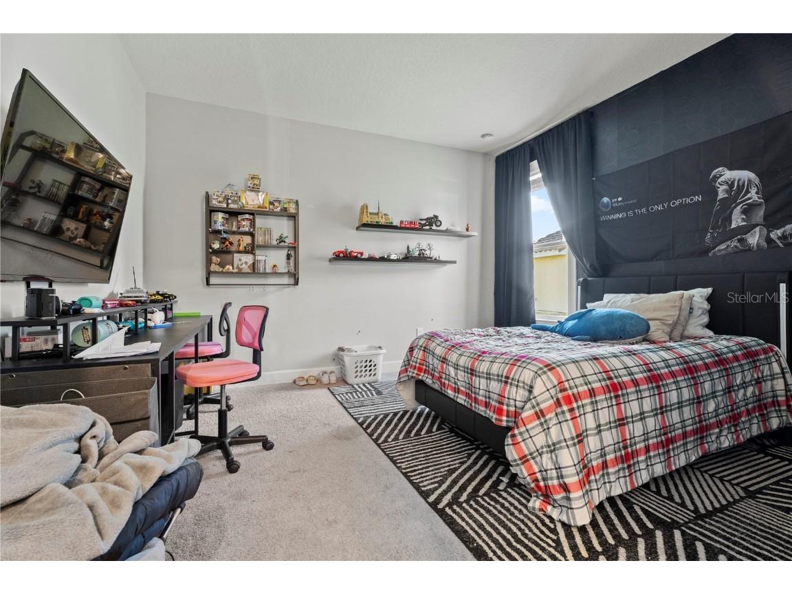 2731 Rialto Court Kissimmee FL 34746 O6360249 image22