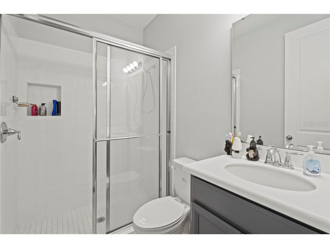 2731 Rialto Court Kissimmee FL 34746 O6360249 image23