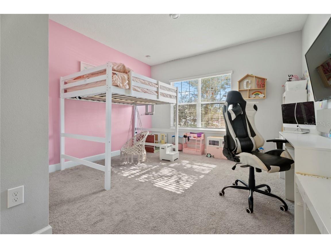 2731 Rialto Court Kissimmee FL 34746 O6360249 image24