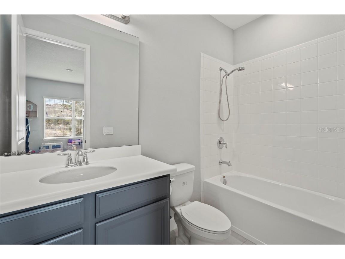 2731 Rialto Court Kissimmee FL 34746 O6360249 image25