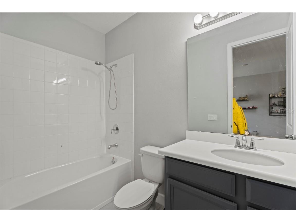 2731 Rialto Court Kissimmee FL 34746 O6360249 image26