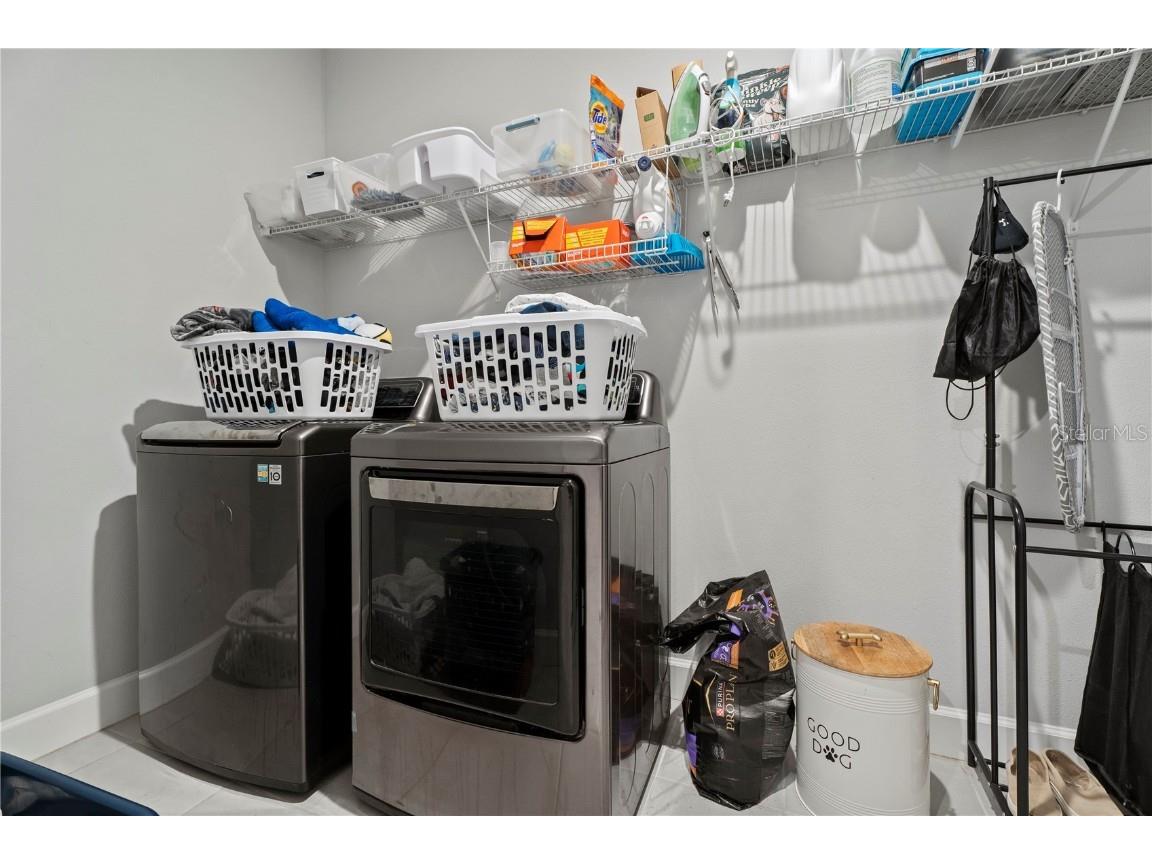 2731 Rialto Court Kissimmee FL 34746 O6360249 image27