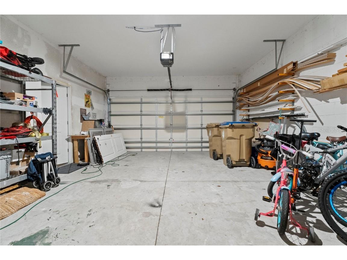 2731 Rialto Court Kissimmee FL 34746 O6360249 image28