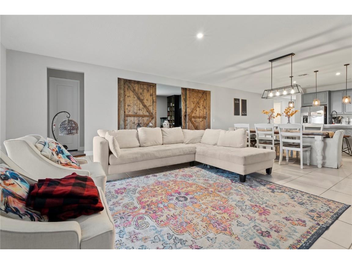 2731 Rialto Court Kissimmee FL 34746 O6360249 image29