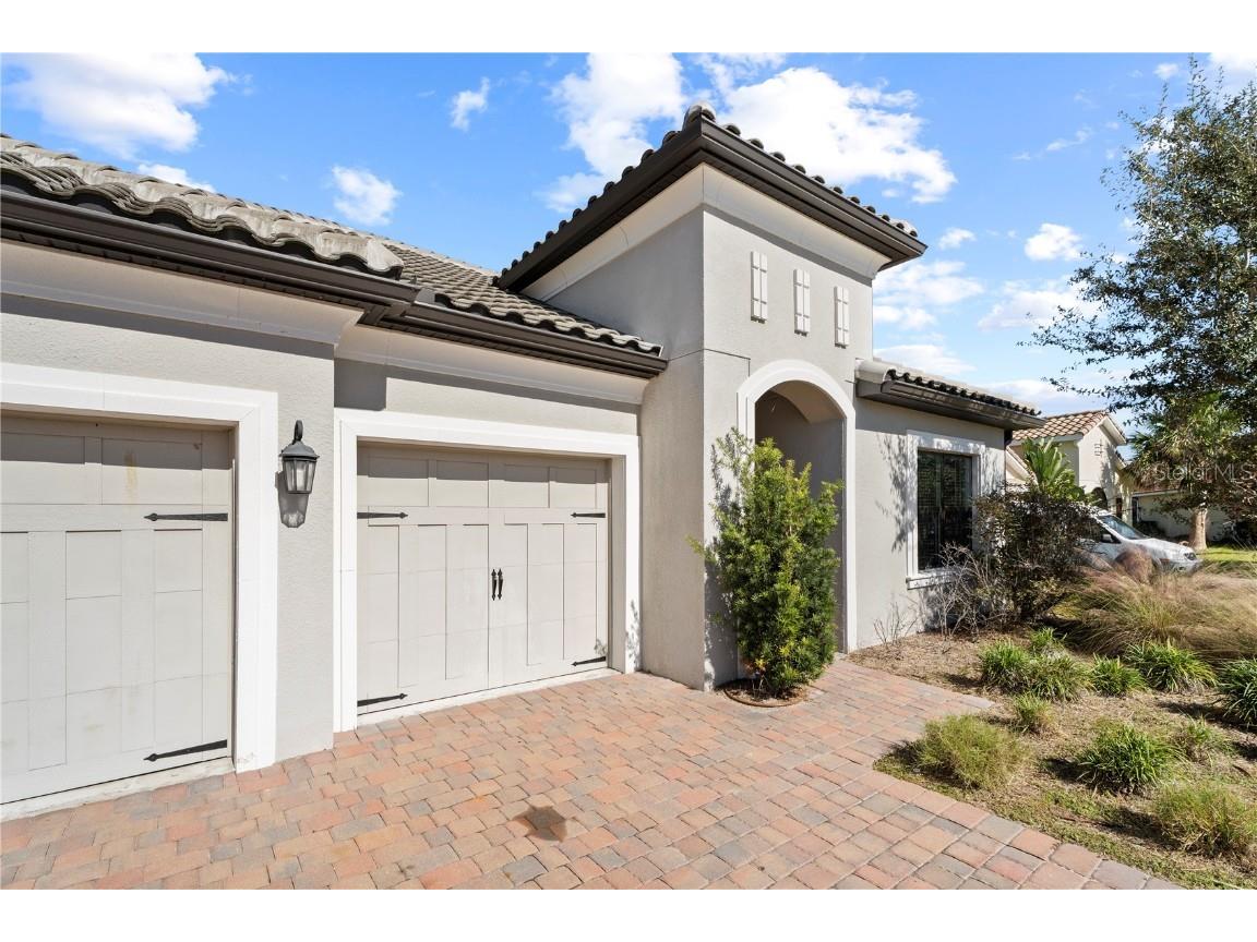 2731 Rialto Court Kissimmee FL 34746 O6360249 image3