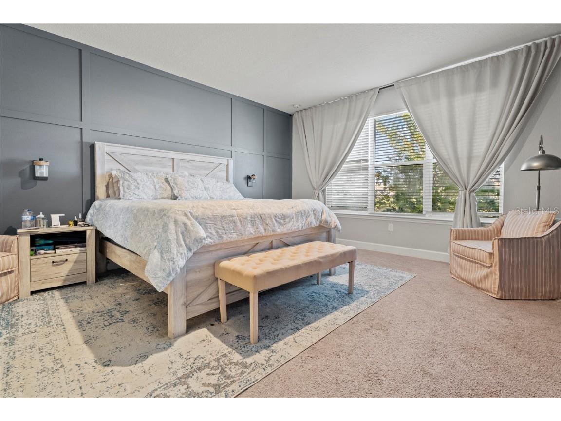 2731 Rialto Court Kissimmee FL 34746 O6360249 image30