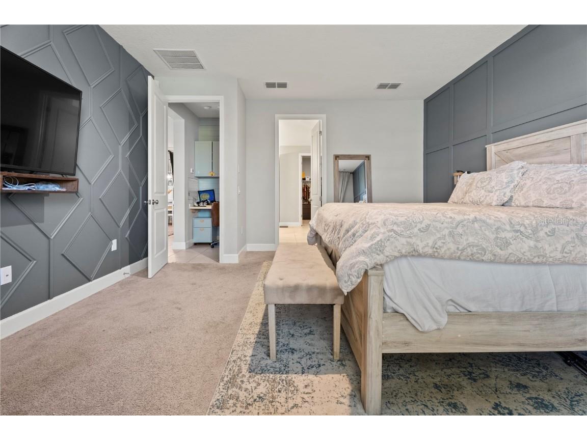 2731 Rialto Court Kissimmee FL 34746 O6360249 image31