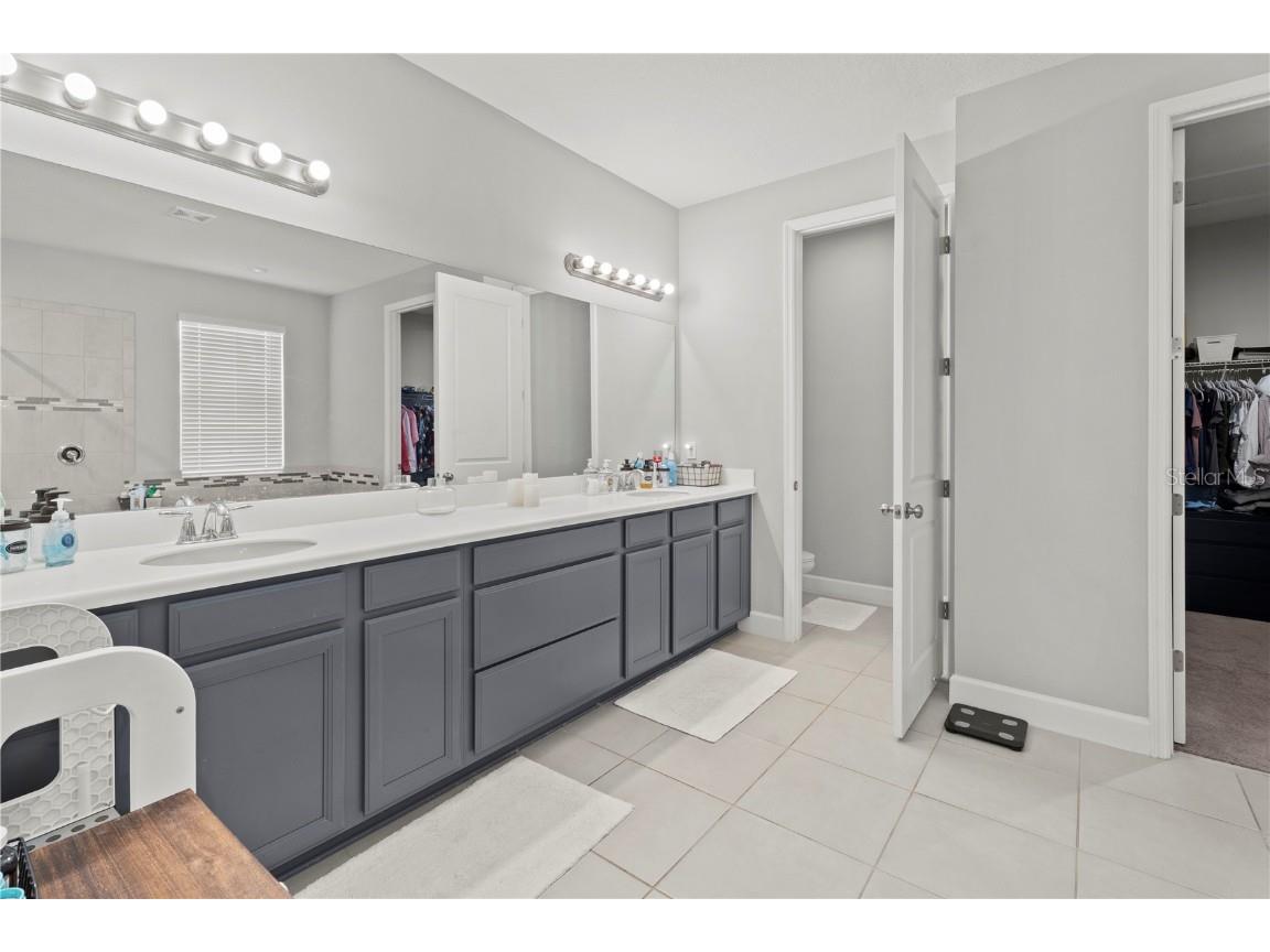 2731 Rialto Court Kissimmee FL 34746 O6360249 image32