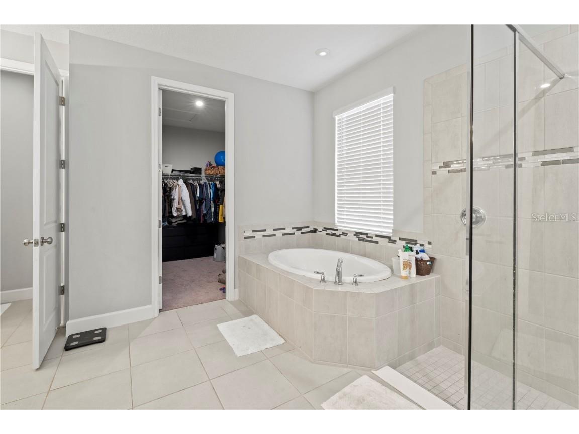 2731 Rialto Court Kissimmee FL 34746 O6360249 image33