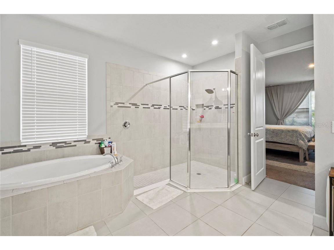 2731 Rialto Court Kissimmee FL 34746 O6360249 image34