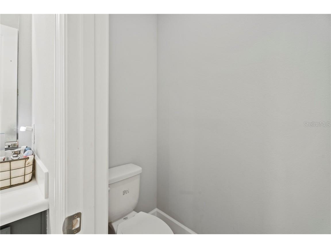 2731 Rialto Court Kissimmee FL 34746 O6360249 image35