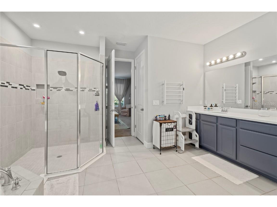 2731 Rialto Court Kissimmee FL 34746 O6360249 image36