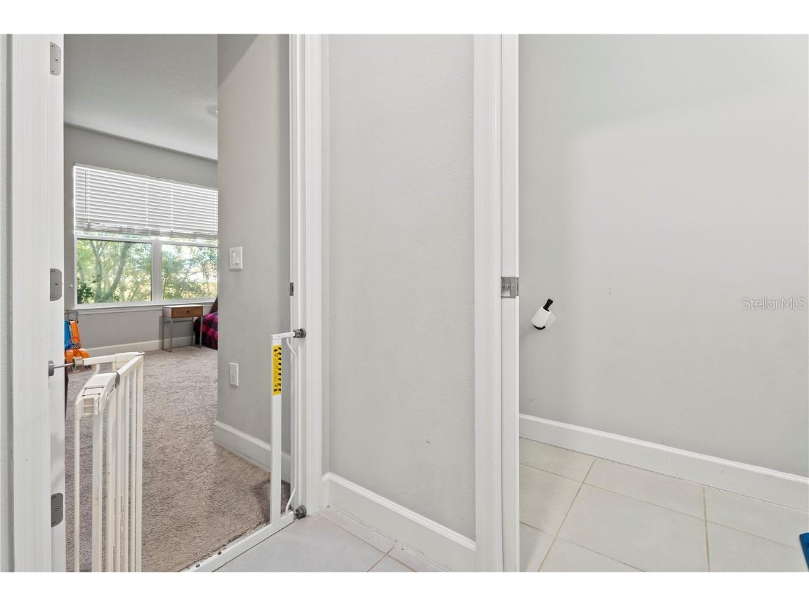 2731 Rialto Court Kissimmee FL 34746 O6360249 image37