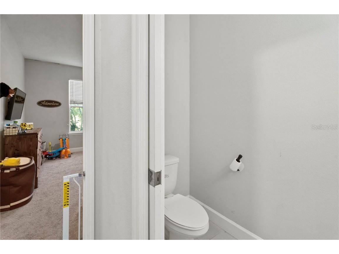 2731 Rialto Court Kissimmee FL 34746 O6360249 image38