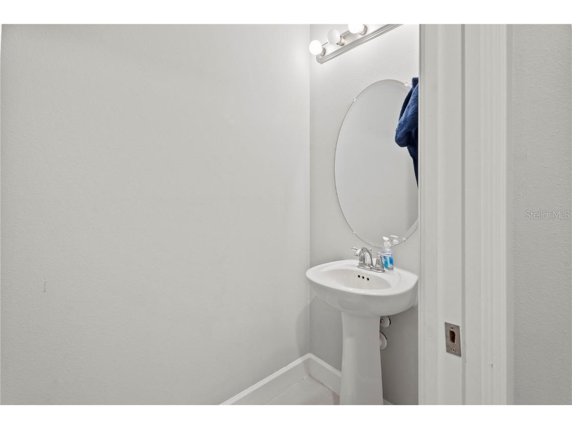 2731 Rialto Court Kissimmee FL 34746 O6360249 image39