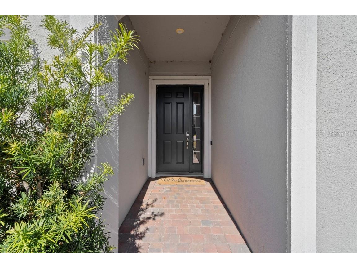 2731 Rialto Court Kissimmee FL 34746 O6360249 image4