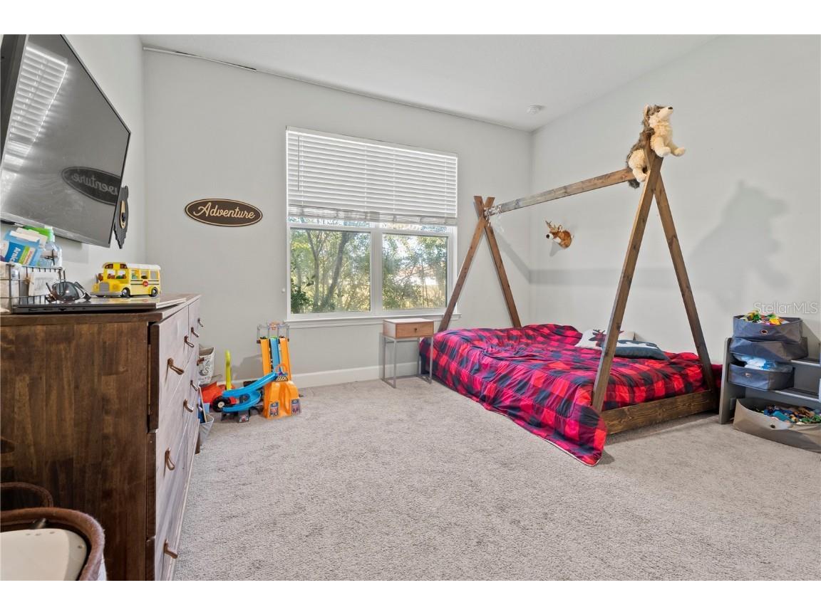 2731 Rialto Court Kissimmee FL 34746 O6360249 image40