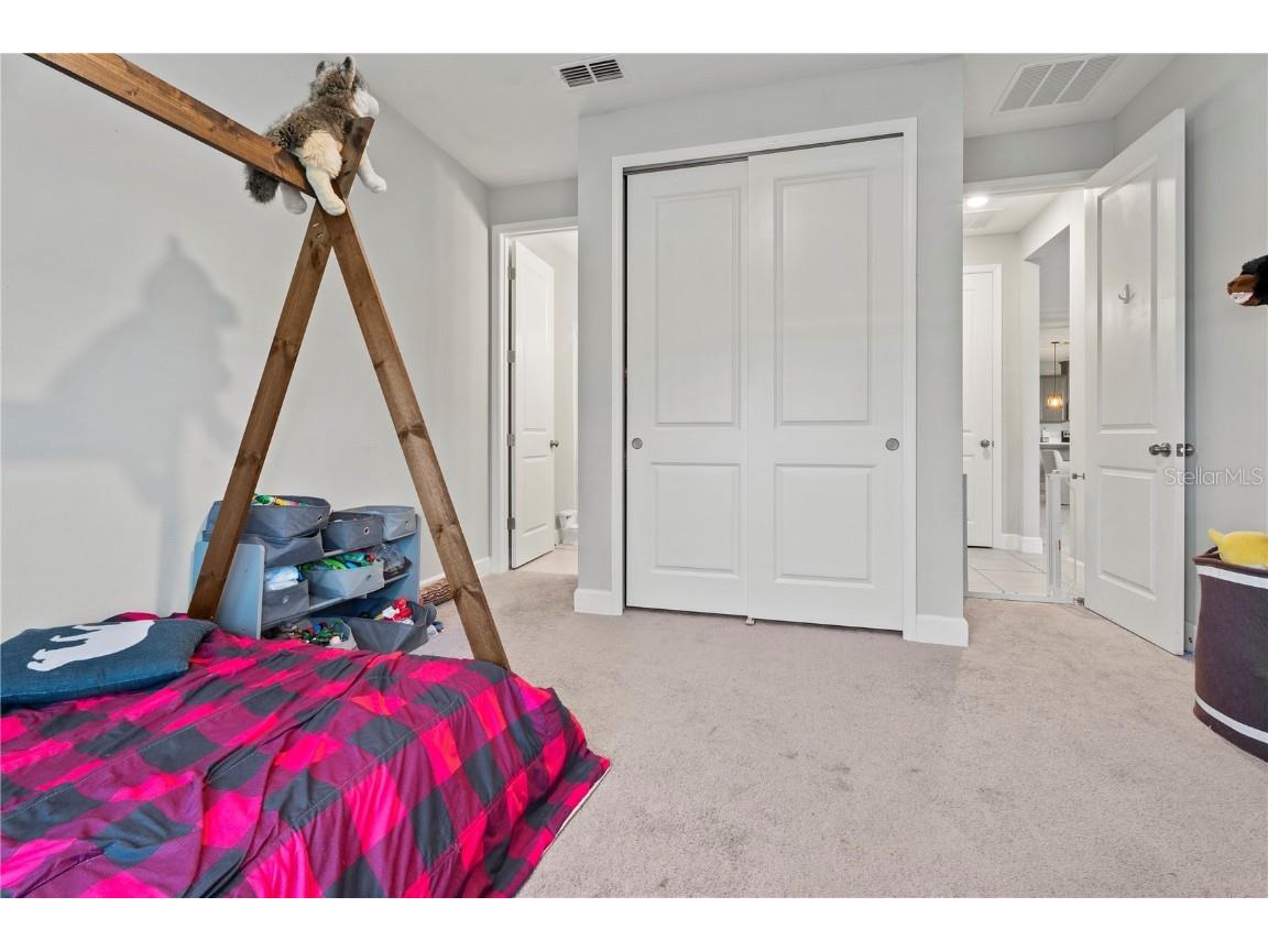 2731 Rialto Court Kissimmee FL 34746 O6360249 image41