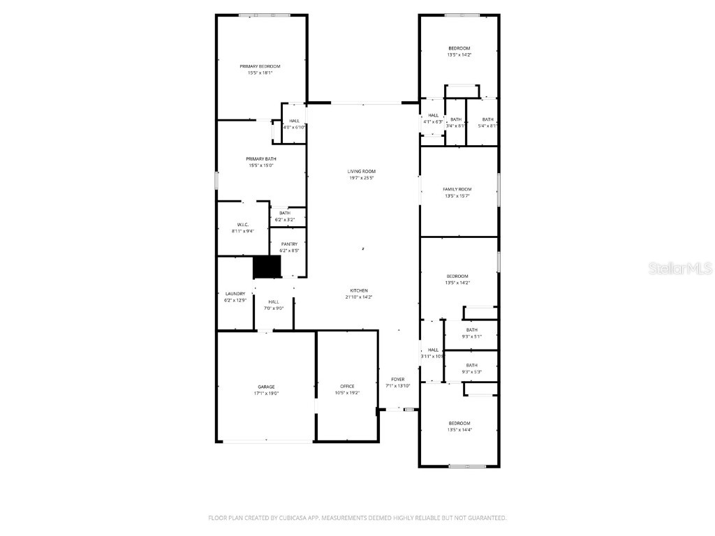 2731 Rialto Court Kissimmee FL 34746 O6360249 image44