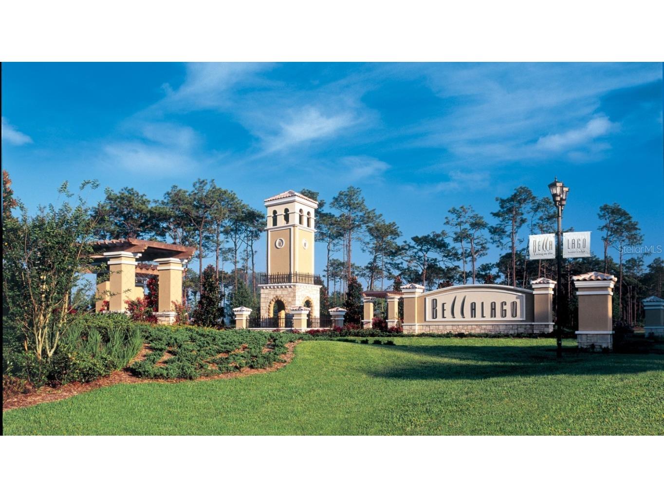 2731 Rialto Court Kissimmee FL 34746 O6360249 image45