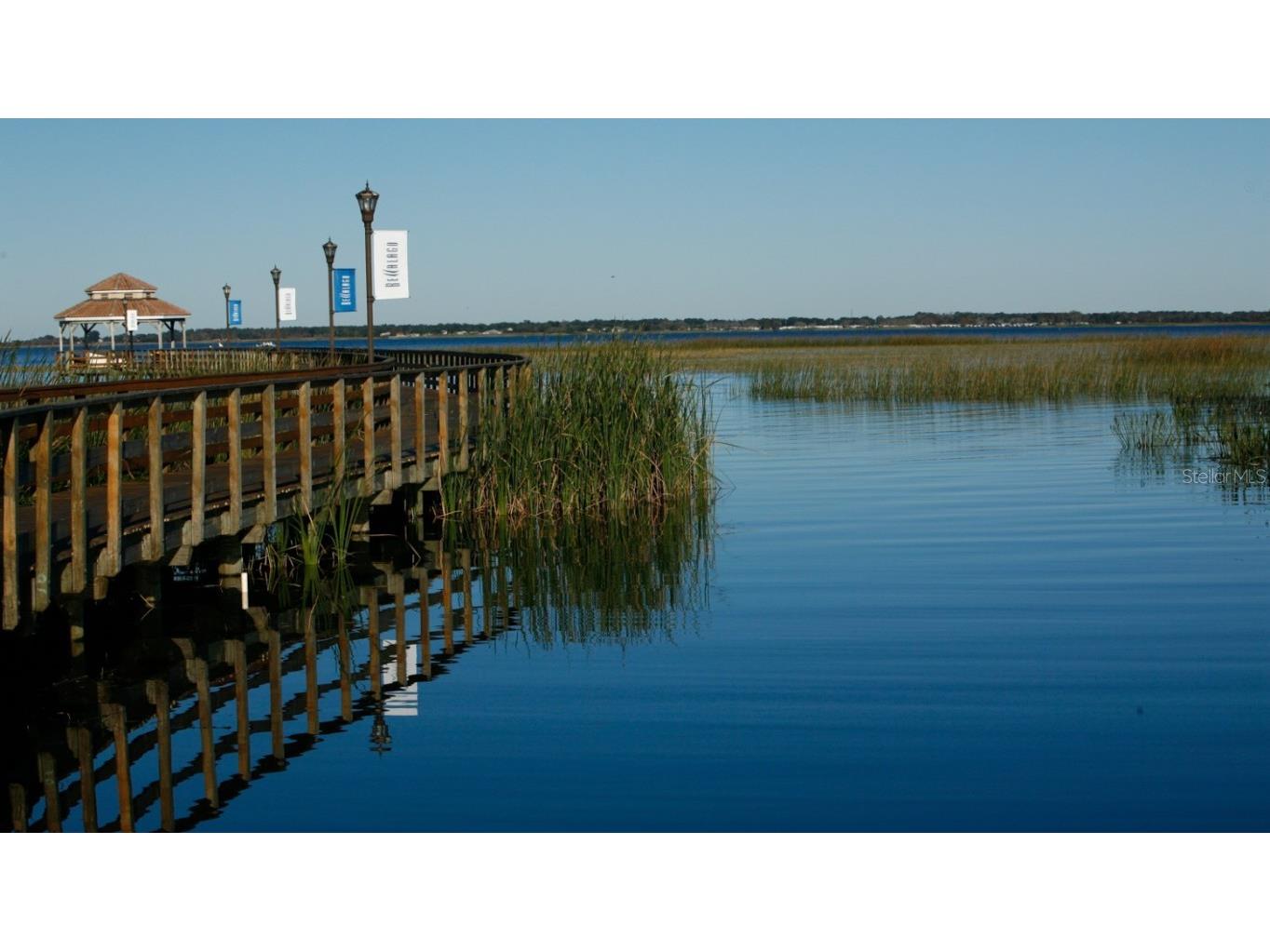 2731 Rialto Court Kissimmee FL 34746 O6360249 image46